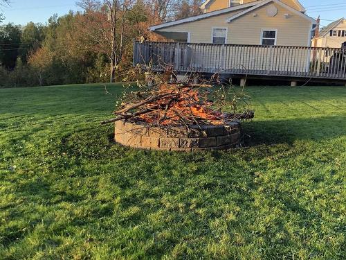 2279 North Street, Westville, NS 