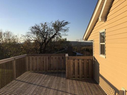 2279 North Street, Westville, NS 