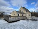 2279 North Street, Westville, NS 