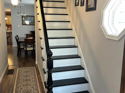 2279 North Street, Westville, NS 