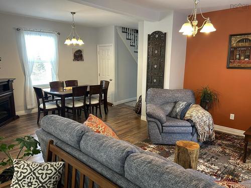 2279 North Street, Westville, NS 