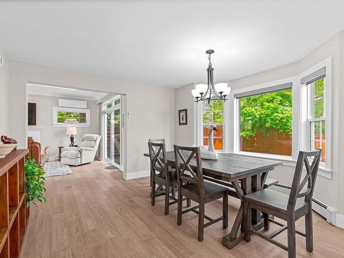 2 Sheffield Crescent, Charlottetown, PE 