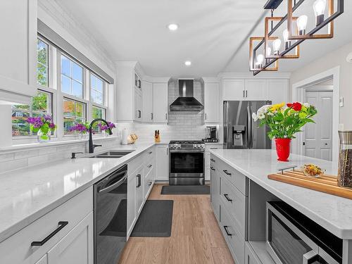 2 Sheffield Crescent, Charlottetown, PE 