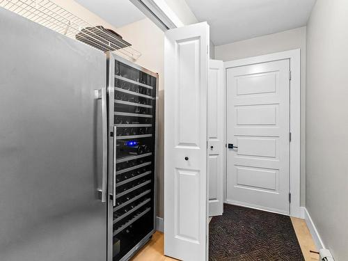 2 Sheffield Crescent, Charlottetown, PE 