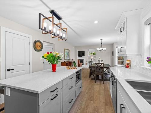 2 Sheffield Crescent, Charlottetown, PE 