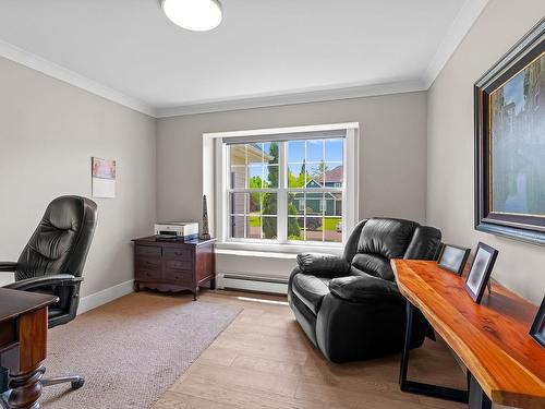 2 Sheffield Crescent, Charlottetown, PE 