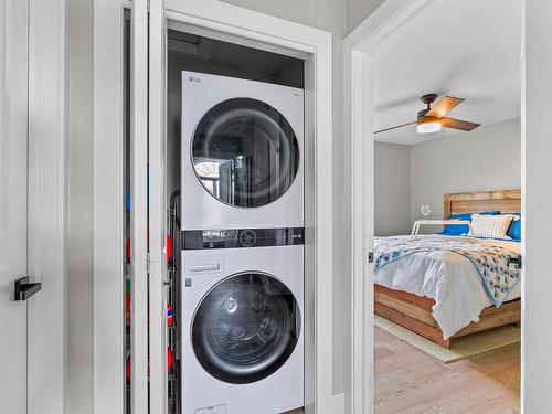 2 Sheffield Crescent, Charlottetown, PE 