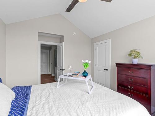 2 Sheffield Crescent, Charlottetown, PE 