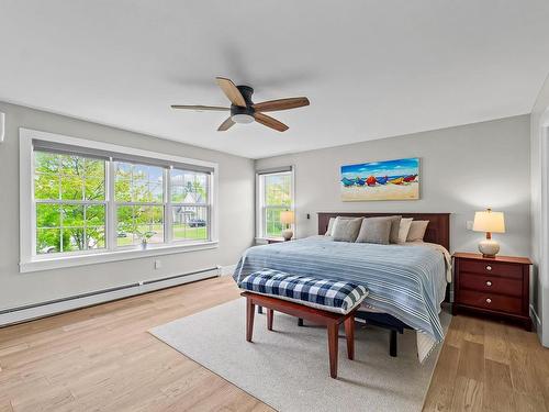 2 Sheffield Crescent, Charlottetown, PE 