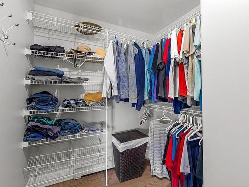 2 Sheffield Crescent, Charlottetown, PE 