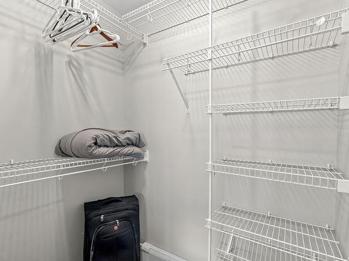 2 Sheffield Crescent, Charlottetown, PE 