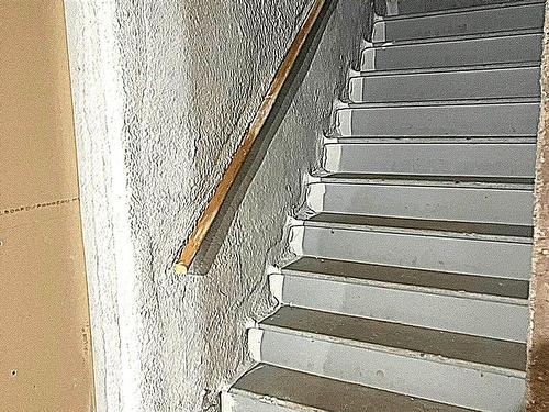 2 Sheffield Crescent, Charlottetown, PE 