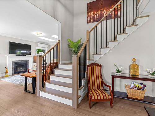 2 Sheffield Crescent, Charlottetown, PE 