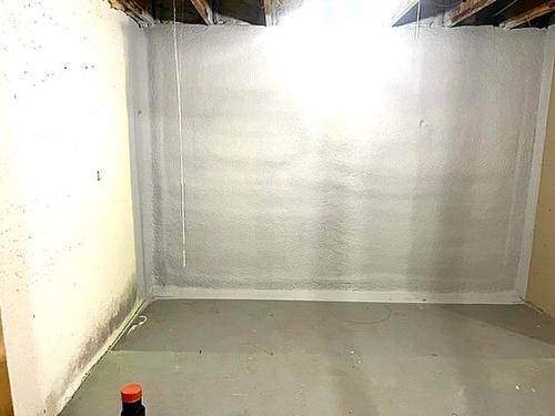 2 Sheffield Crescent, Charlottetown, PE 