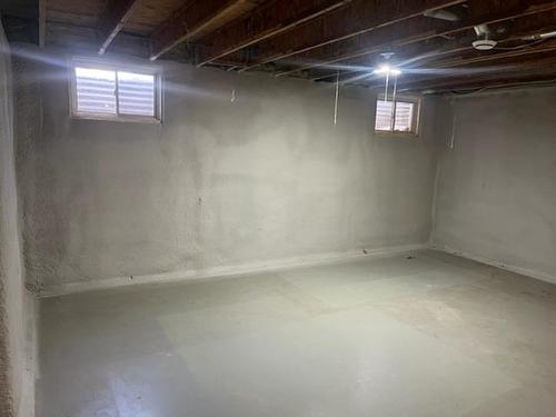 2 Sheffield Crescent, Charlottetown, PE 