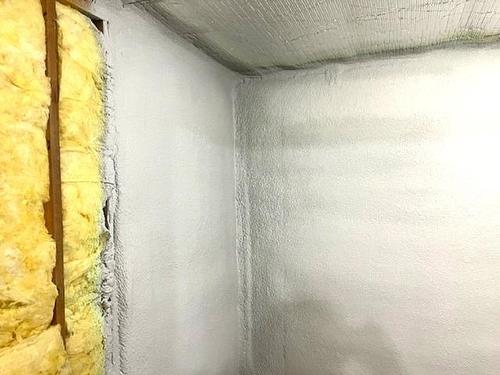 2 Sheffield Crescent, Charlottetown, PE 