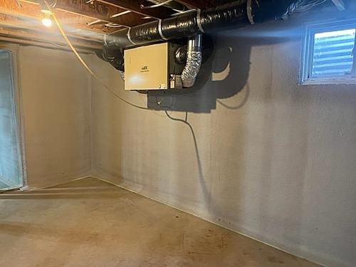 2 Sheffield Crescent, Charlottetown, PE 