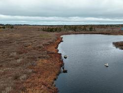 Popes Road Charlesville, NS B0W 2E0