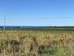 Lot 15 Harrison Street  Cavendish, PE C0A 1N0