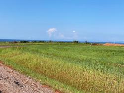 Lot 4 Brianna Street -Cavendish Horizon Estates  Cavendish, PE C0A 1N0