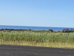 Lot 13 Harrison Street  Cavendish, PE C0A 1N0