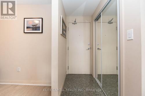 1008 - 10 NAVY WHARF COURT  Toronto, ON M5V 3V2