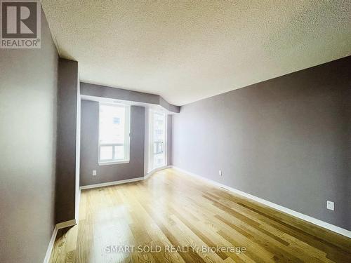 703 - 33 Empress Avenue, Toronto, ON - Indoor Photo Showing Other Room