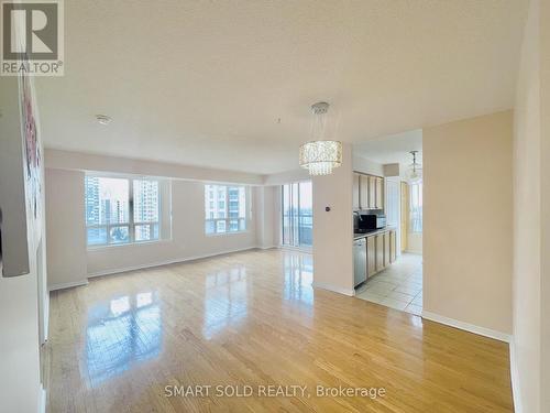 703 - 33 Empress Avenue, Toronto, ON - Indoor Photo Showing Other Room