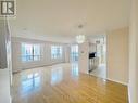 703 - 33 Empress Avenue, Toronto, ON  - Indoor Photo Showing Other Room 
