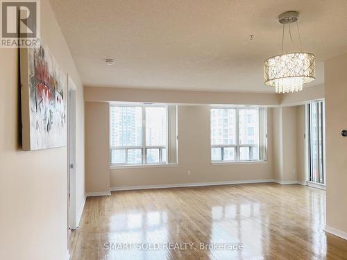703 - 33 Empress Avenue, Toronto, ON - Indoor Photo Showing Other Room