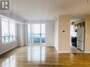 703 - 33 Empress Avenue, Toronto, ON  - Indoor Photo Showing Other Room 