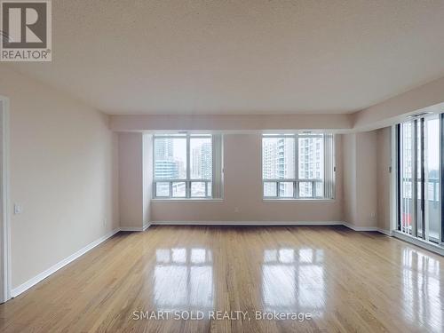 703 - 33 Empress Avenue, Toronto, ON - Indoor Photo Showing Other Room