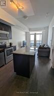 2103 - 7890 BATHURST STREET  Vaughan, ON L4J 0J8