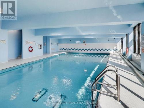 406 - 75 Emmett Avenue, Toronto, ON - Indoor Photo Showing Other Room