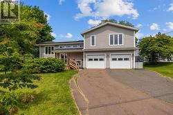 47 Admiral Street  Charlottetown, PE C1A 2C5