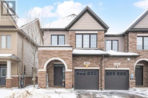 462 ADELAIDE STREET  Wellington North, ON N0G 1A0