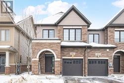 462 ADELAIDE STREET  Wellington North, ON N0G 1A0