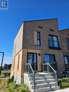 1 BENNINGER DRIVE  Kitchener, ON N2E 0J4