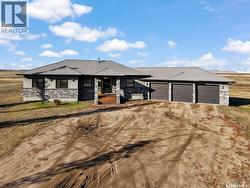 6 Sitina Estates  Vanscoy Rm No. 345, SK S0L 3J0