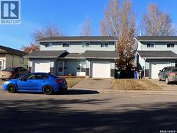 227-229 Wakabayashi WAY  Saskatoon, SK S7K 7M4