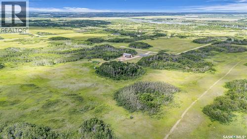 Lot Y Sawyer Place, Vanscoy Rm No. 345, SK 