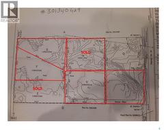 Lot Y Sawyer Place  Vanscoy Rm No. 345, SK S0K 3J6