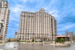 1201 - 9235 JANE STREET  Vaughan, ON L6A 0J7