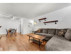 1620 48 ST NW  Edmonton, AB T6L 5P1