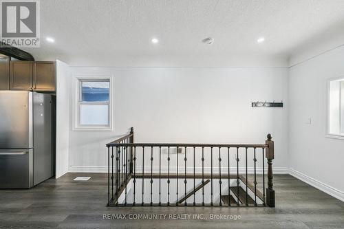 46 East 7Th Street, Hamilton, ON - Indoor Photo Showing Other Room