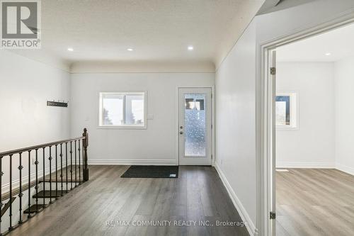 46 East 7Th Street, Hamilton, ON - Indoor Photo Showing Other Room