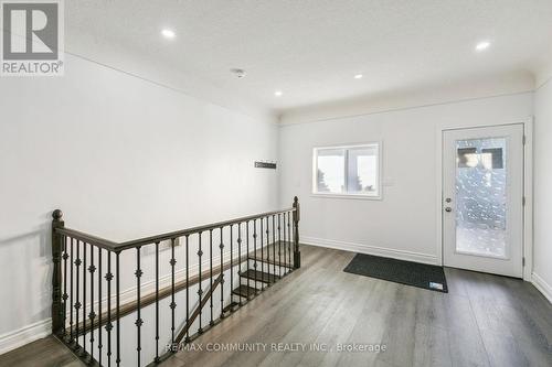 46 East 7Th Street, Hamilton, ON - Indoor Photo Showing Other Room