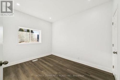 46 East 7Th Street, Hamilton, ON - Indoor Photo Showing Other Room