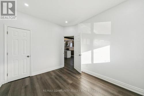 46 East 7Th Street, Hamilton, ON - Indoor Photo Showing Other Room