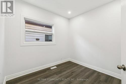 46 East 7Th Street, Hamilton, ON - Indoor Photo Showing Other Room